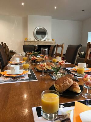 breakfast-la-Levraudiere-chambres-dhotes-cheverny.jpg