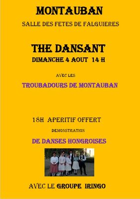 04.08.19 thé dansant.jpg