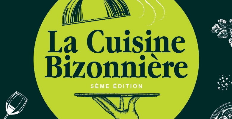 cuisine bizoniere.jpg