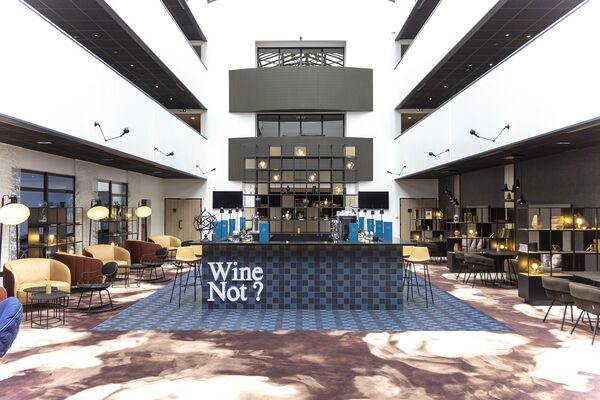 Hotel Mercure Wine Not.jpg