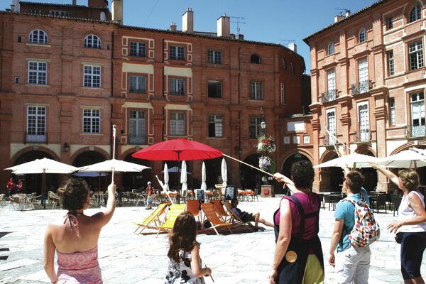 ©CIAP montauban sens dessus dessous (3).jpg