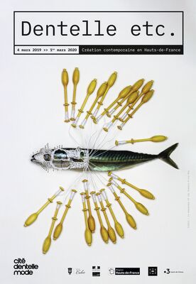 affiche_dentelle etc..jpg