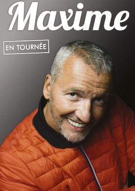 maxime.JPG