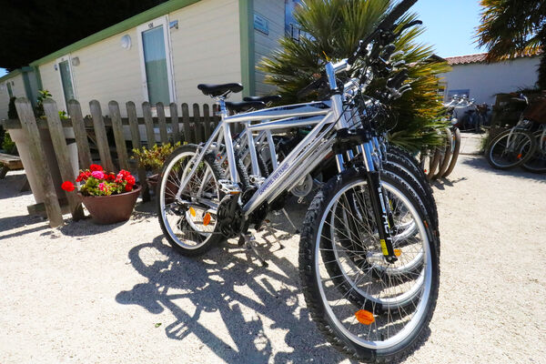 CAMPIOTEL DES DUNES 2019 (58).jpg
