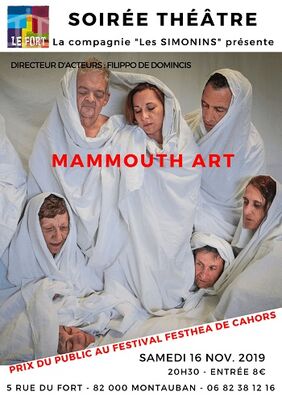 16.11.2019 MAMMOUTH-ART galerie du Fort Montauban.jpg