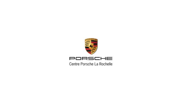 Centre Porsche La Rochelle.jpg