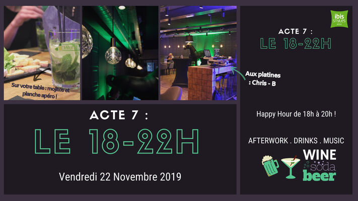 Acte 7 _ 18-22h event.jpg