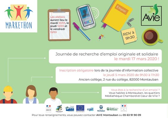 17.03.2020 markethon.jpg