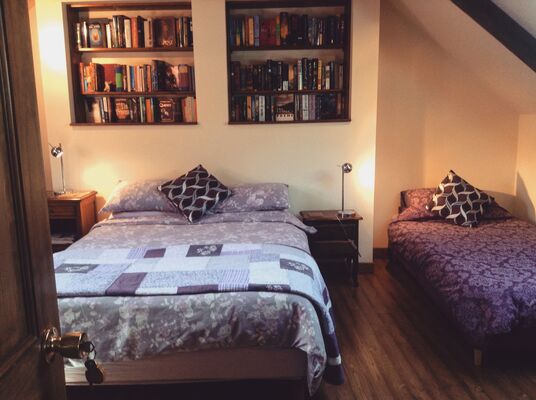 Chambres_Hotes_Ash_Gourin©Ash.JPG