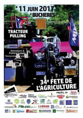 11 juin fête agri 2017.jpg