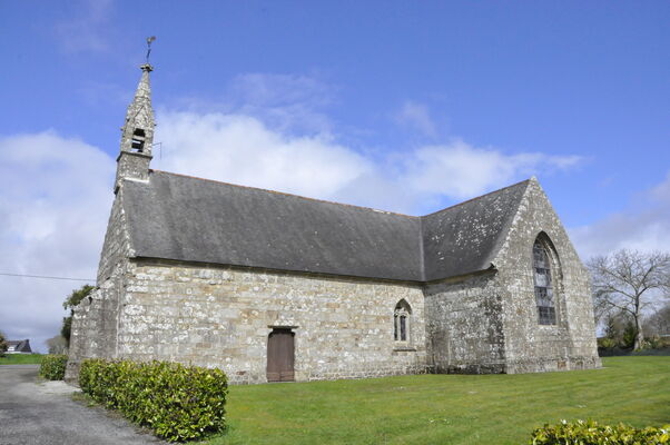 saint-maudé guiscriff.JPG