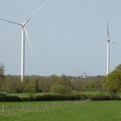 bressuire-eole-point-de-mire-circuit-vtt.jpg