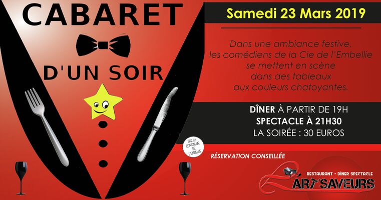 23.03.19 cabaret d'un soir.jpg