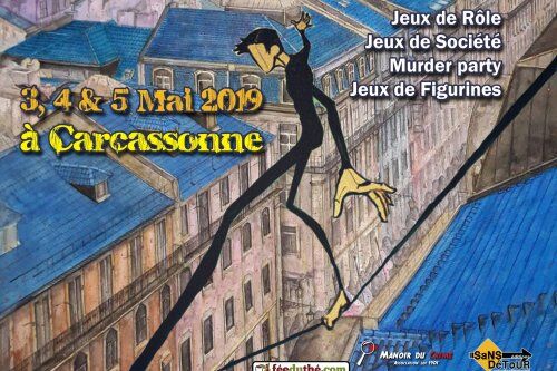 Affiche Grabuge2019.jpg