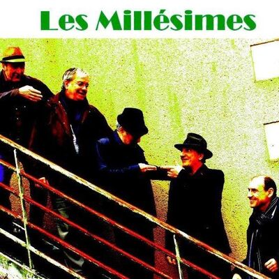 Les Millésimes 86.jpg