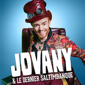 15.11.19 jovany.jpg