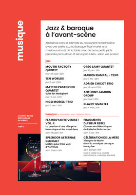 jazz-baroque-avant-scène.jpg
