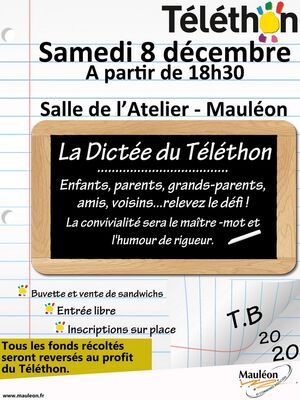 181207-dictee_du_telethon.jpg