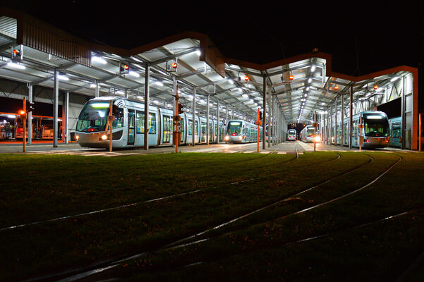 dépot-transvilles-valenciennes-tramways©Transvilles.jpg