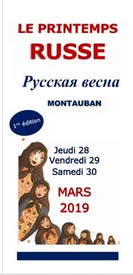 28.03.19 au 30.03.19 printemps russe.jpg