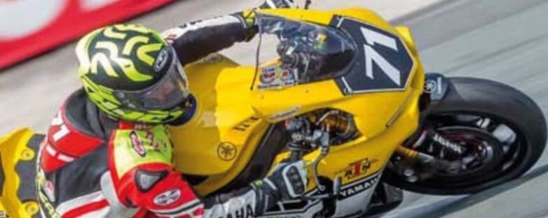 dunlop_week_end_racing_cup Ok .jpg