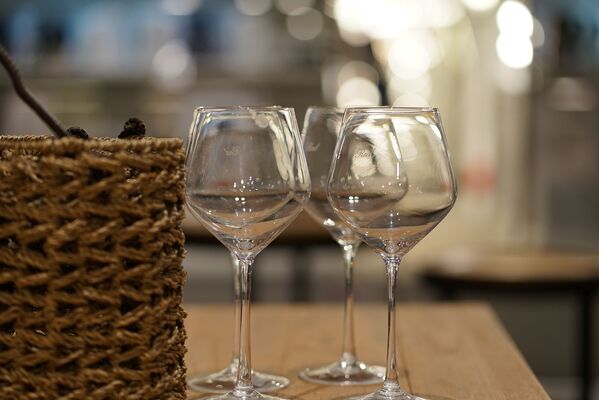 Verre_degustation_La_Roche_Posay ©Pixabay (10).jpg