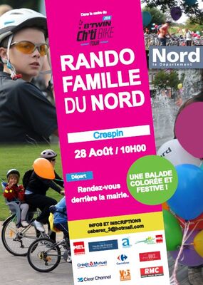 chtibike2016-crespin-valenciennes-tourisme.jpg
