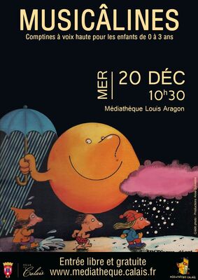 Musicâlines - MLA - 20.12.2017.jpg