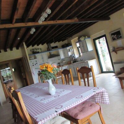 repas chambre d'hote.jpg