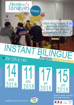 instant bilingue 14 mars.jpg