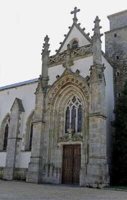180505-moncoutant-visiteguidee-eglise.jpg