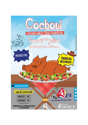 07_2017_1_cochoui_mairie_modif_4202.jpg