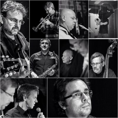 50-shades-of-jazz-tandem-valenciennes-tourisme.jpg