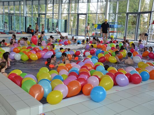Complexe_Aquatique_LeFaouet (5).JPG
