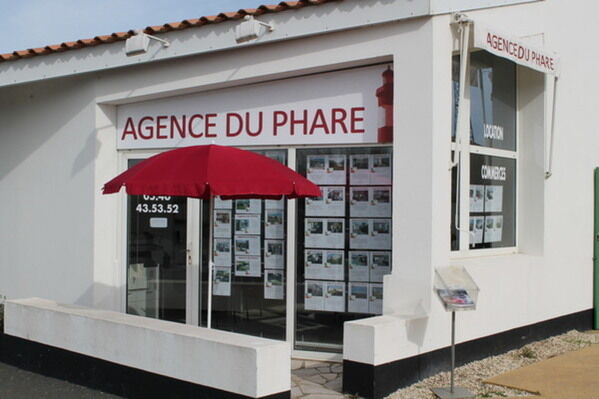 agenceduphare_1.jpg
