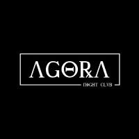 agora-night-club-valenciennes.jpg