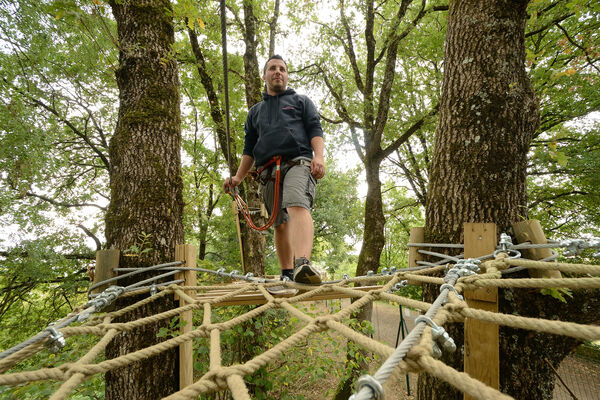 Parcours Aventure Arbréso - Le Vigeant L'Isle Jourdain - 2017 - ©Momentum Productions Mickaël Planes (11).JPG