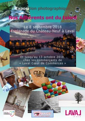 Affiche Nos Adhérents - septembre 2018.jpg
