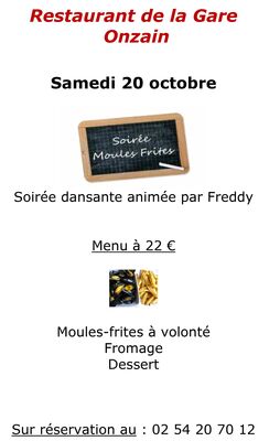 Soirée-moules-frites---20.10.jpg