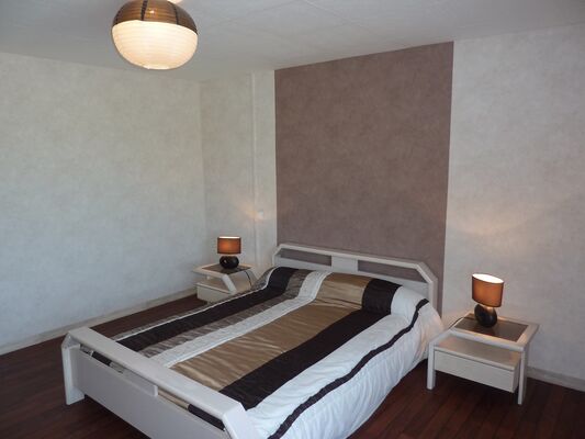 rorthais-gite-charmille-chambre1©BenedicteBesnard.jpg