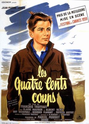 Les_Quatre_Cents_Coups.jpg