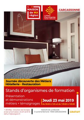 JOURNEE DECOUVERTE DES METIERS.jpg