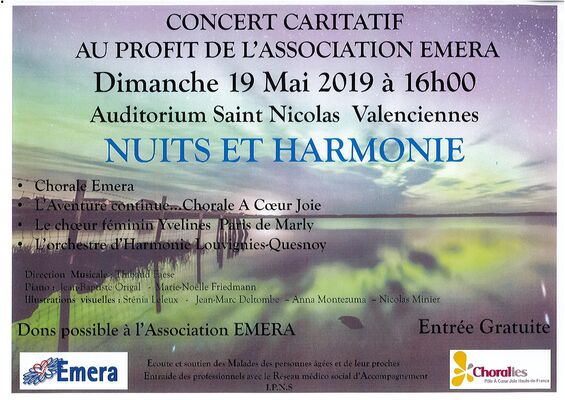 Affiche%20Concert%20caritatif%20dimanche%2019%20mai%202019-page-001.jpg