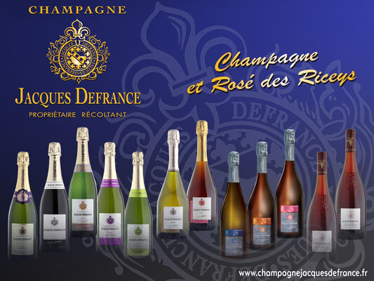 gamme ChampagneJD - Copie.jpg