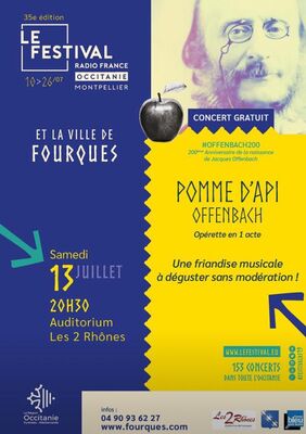 Affiche Fourques.jpg