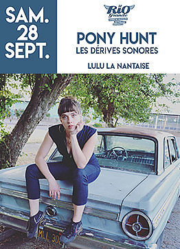 28.09.19 pony hunts.jpg