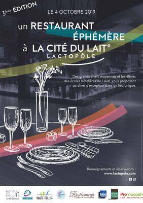 Affiche Restaurant Ephemere 2019.jpg