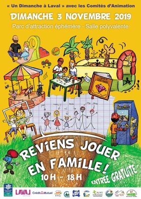 Affiche-Reviens Jouer en famille 2019-V4 Final.jpg