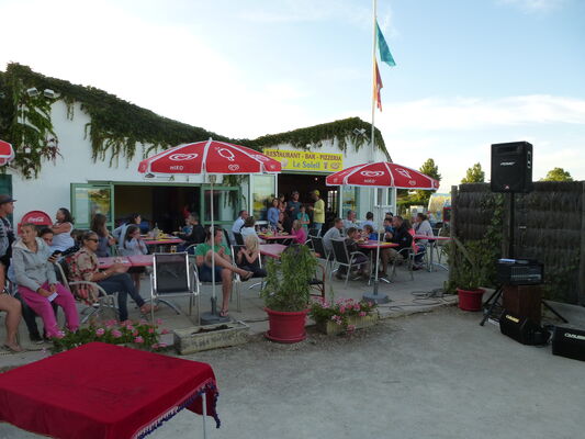 terrasse restaurant.JPG