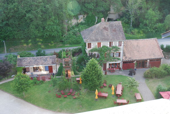 4-Vue ouestdepuis le 5ème et.JPG